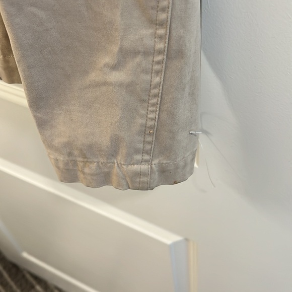 Westbound Jacket - Picture 8 of 16